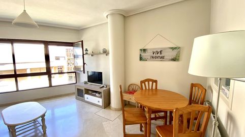 Photo 2 of Flat for rent in Calle Calderon de la Barca, Orihuela ciudad, Orihuela