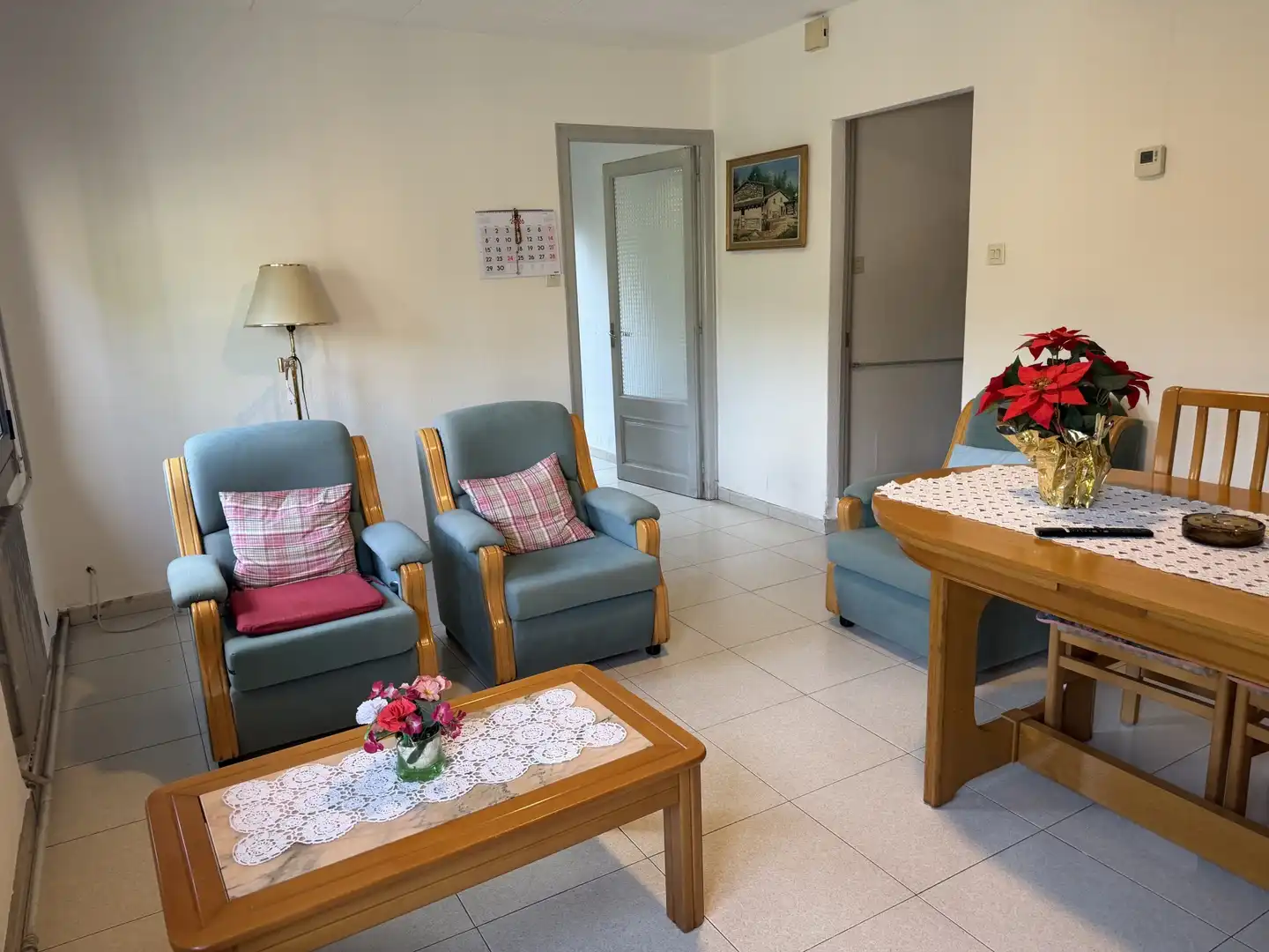 Casa en venta en Torelló, imagen 2
