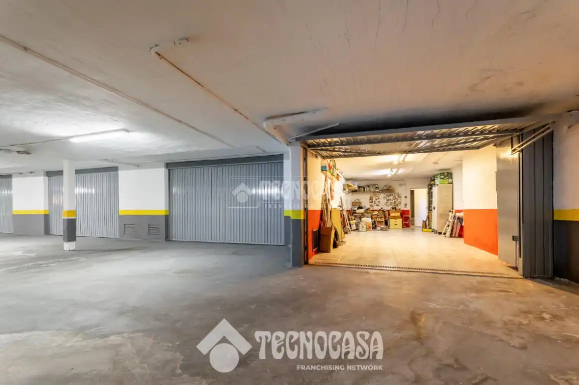 Casa adosada en venda en Majadahonda amb Calefacció, Jardí privat i Terrassa