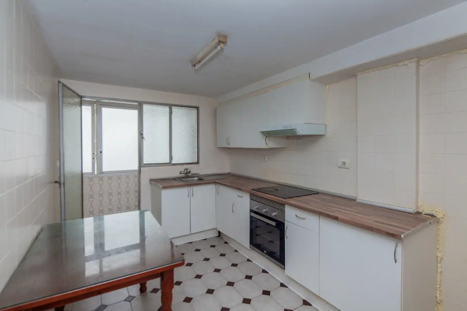 Appartement avec ascenseur à vendre à Carrer de Calderón de la Barca 50, imagen 2