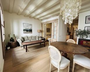 Flat for sale in Avinyó, Barri Gòtic, Ciutat Vella,  Barcelona Capital