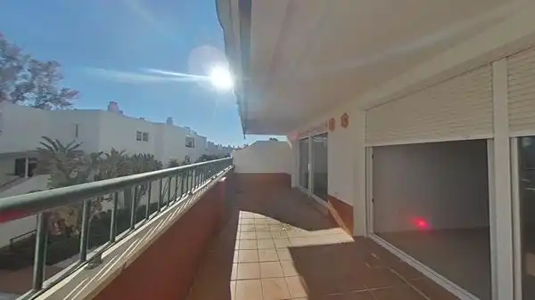 Wohnung mit Pool zum Verkauf in Calle 19, imagen 32