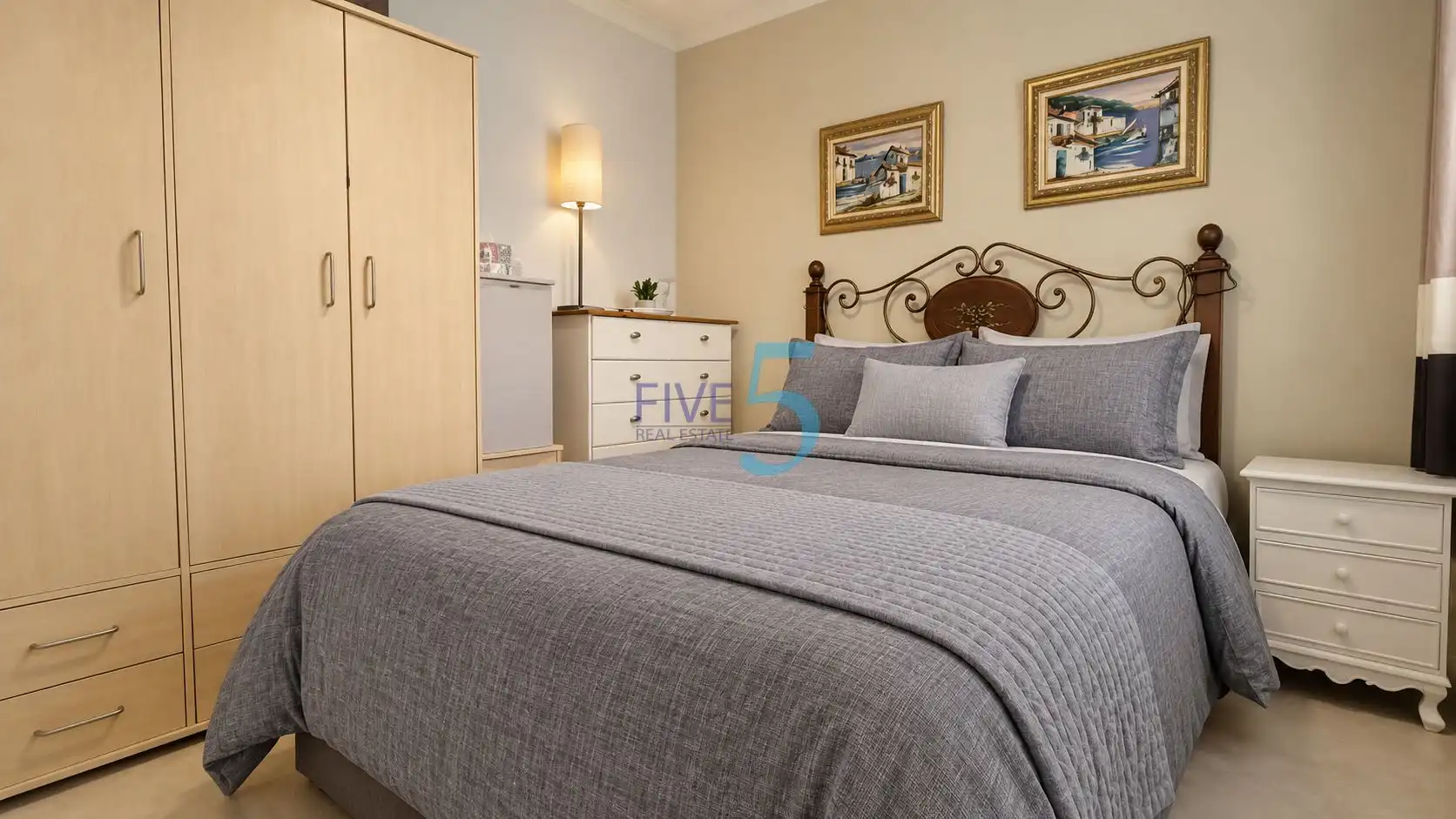 Maison mitoyenne à vendre à Zona Carrefour - Urbanizaciones, imagen 25