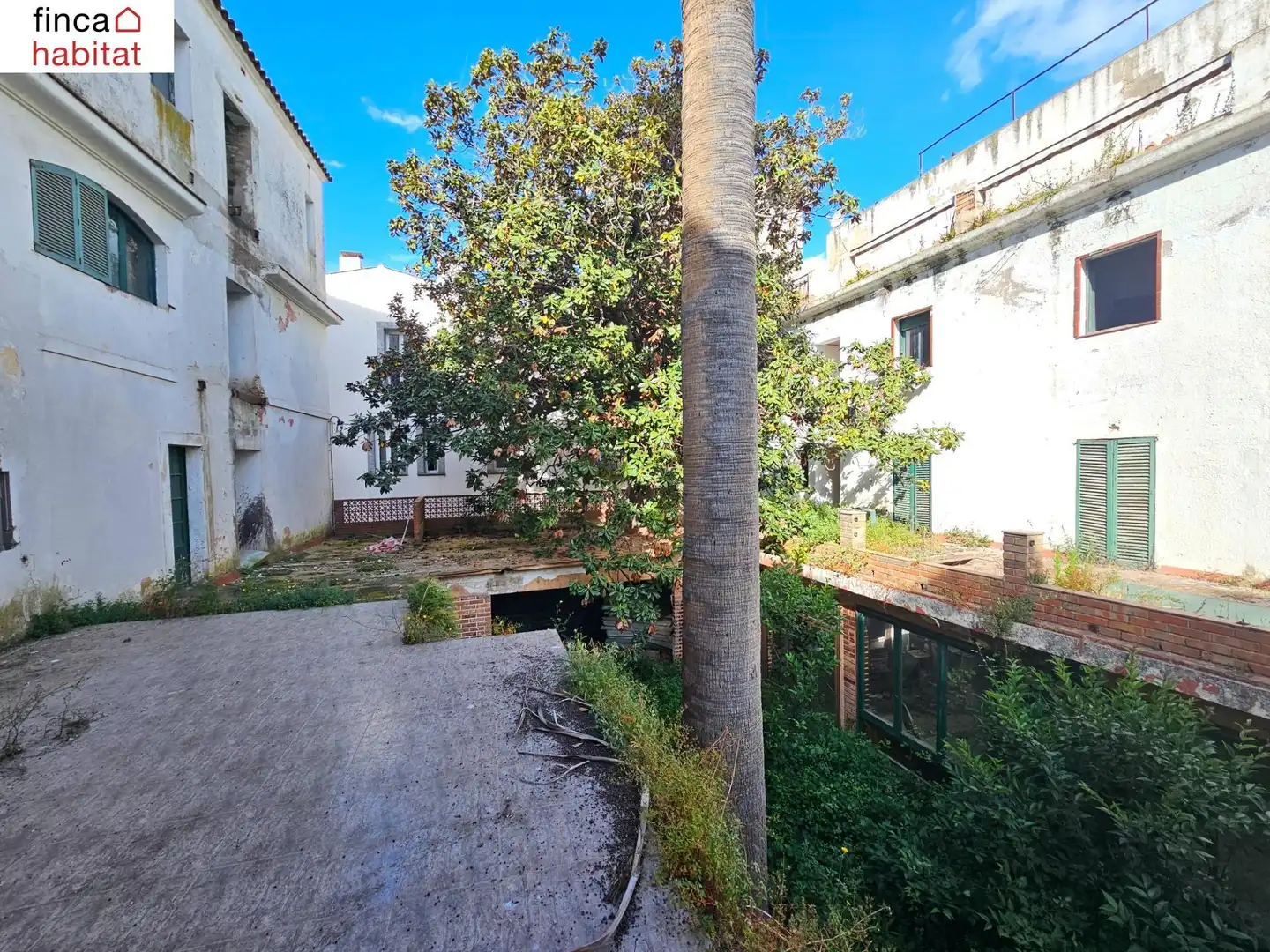 Wohngebäude zum Verkauf in Calle VENECIA 11, imagen 17