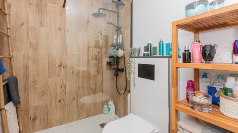 Foto 5 de Dúplex en venta en Sant Climent de Llobregat, Barcelona