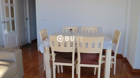 Foto 4 de Piso en venta en Vicente Blasco Ibañez, Pont Nou - Corazón de Jesús, Elche / Elx