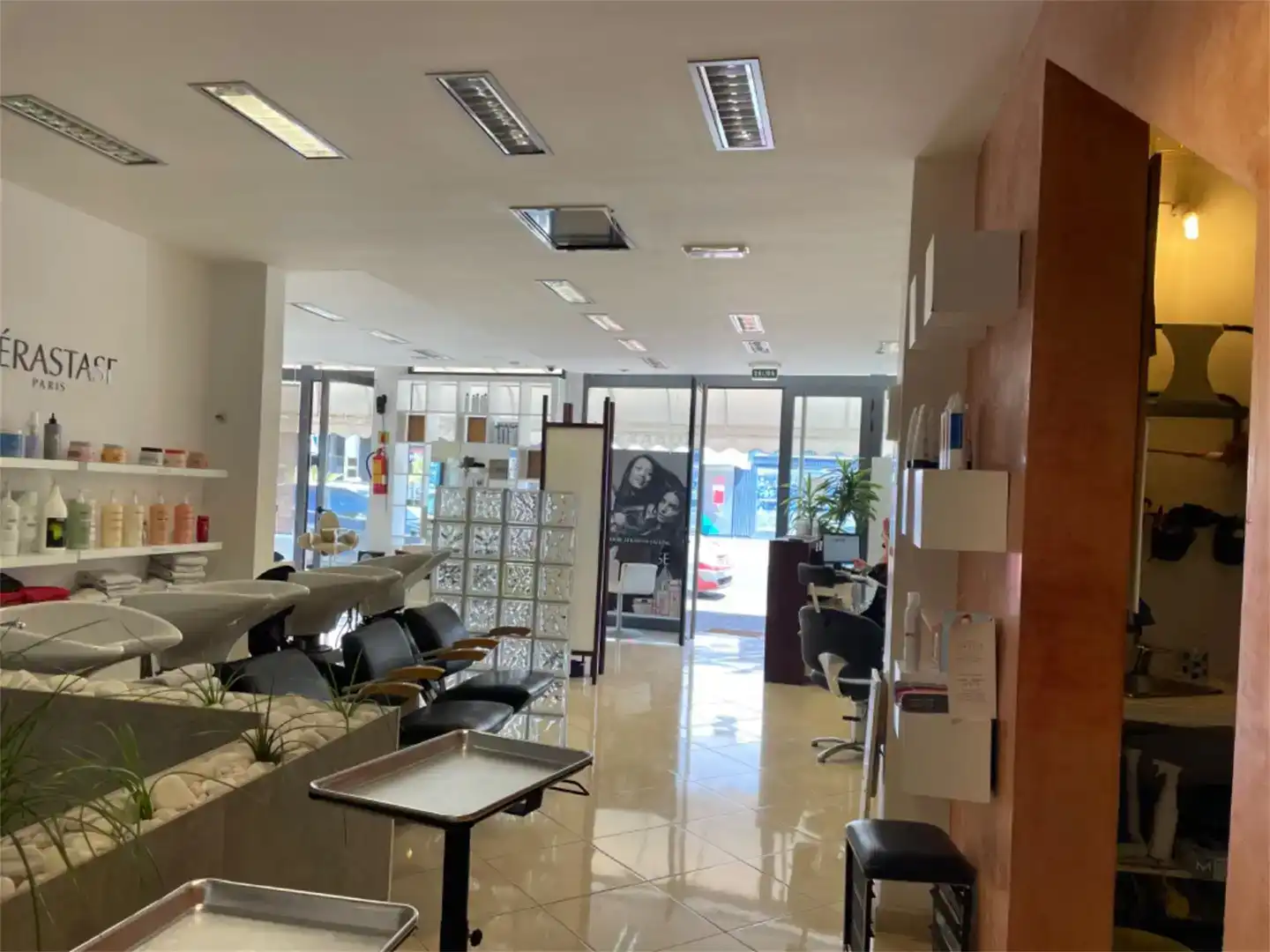 Commercial properties for sale in Playa Honda
