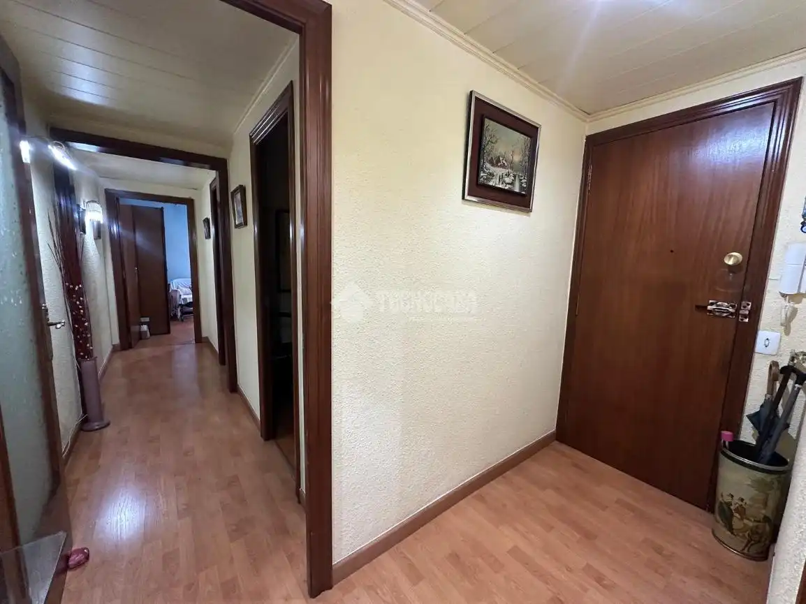 Piso en venta en Barcelona