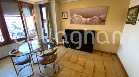 Photo 4 of Duplexes for sale in Avenida Mijares, Nules, Castellón