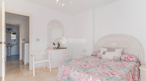 Foto 4 de Casa adosada en venda a Calahonda - Carchuna, Motril