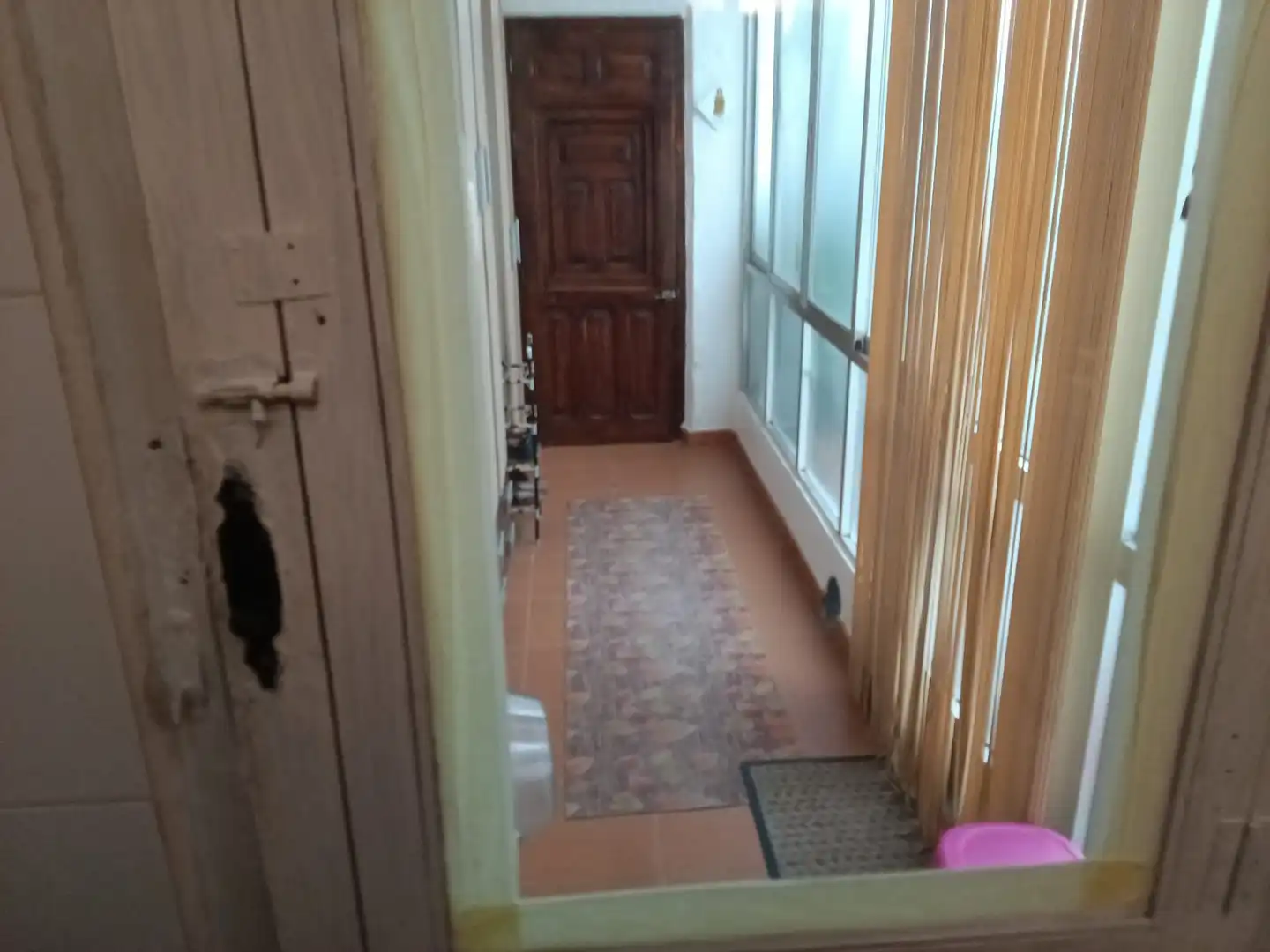 Haus zum Verkauf in Calle Cura Gómez Ruiz 19, imagen 28