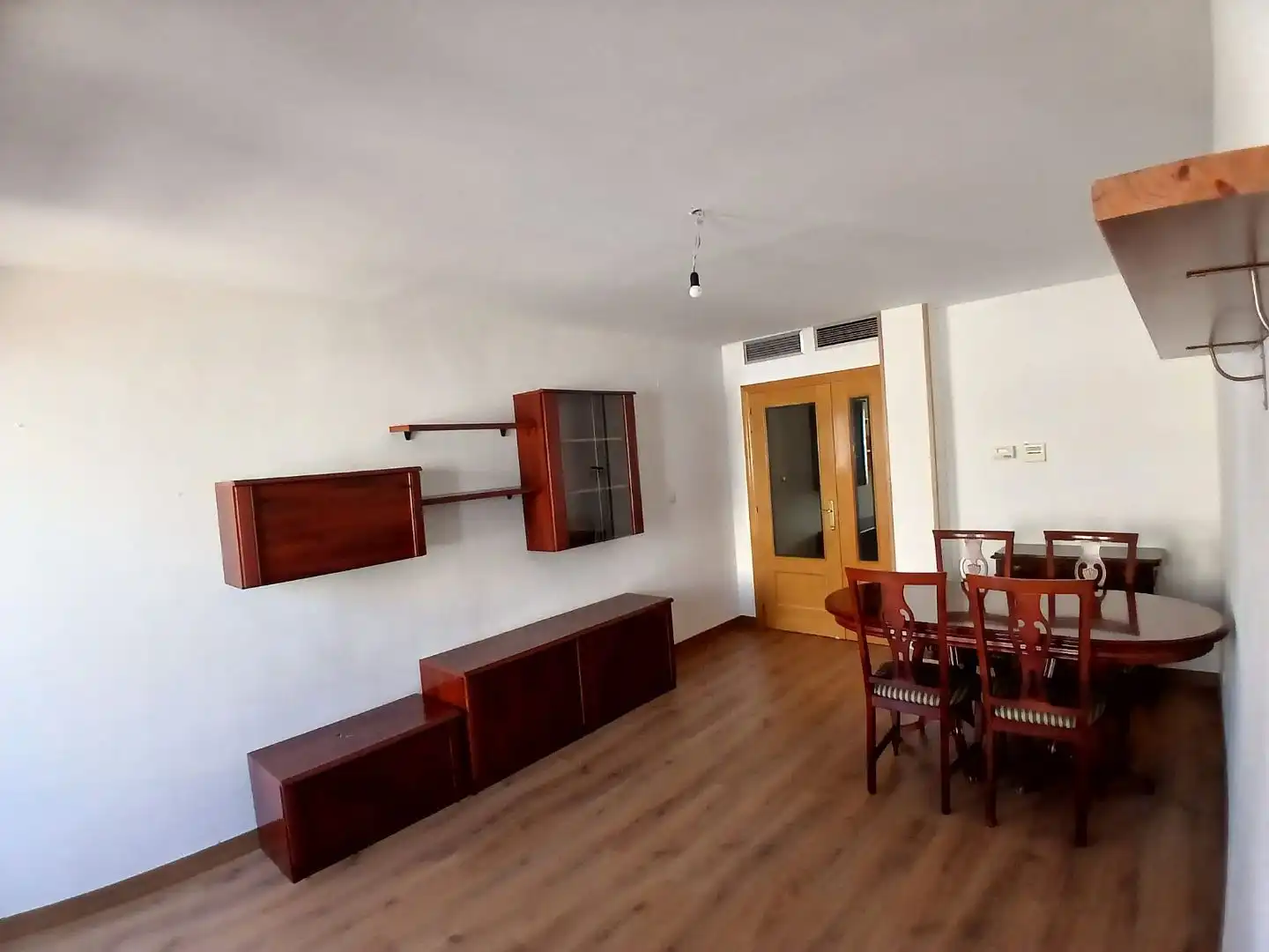 Wohnung mit Aufzug zur Miete in marcos zapata 16, imagen 17