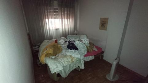 Photo 4 of Flat for sale in Circular, Valladolid Capital