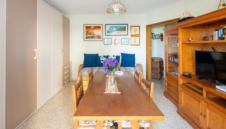 Photo 1 of Flat for sale in Paseo de Barlovento, 4, Torrenueva Costa, Granada