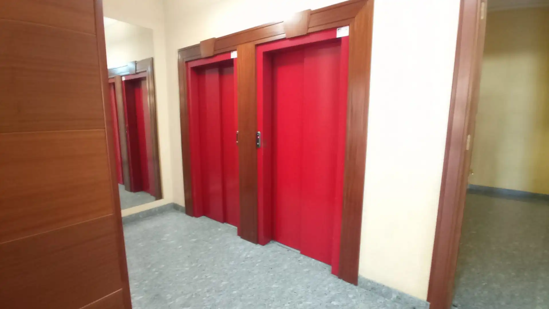 Duplexes for sale in Foz, Lugo