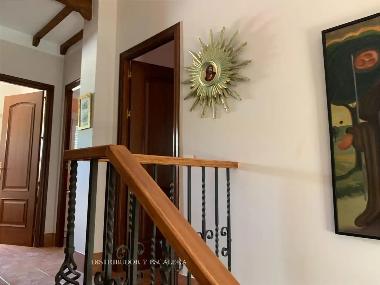 Piso en venta en Montilla con Jardín privado, Piscina y Balcón