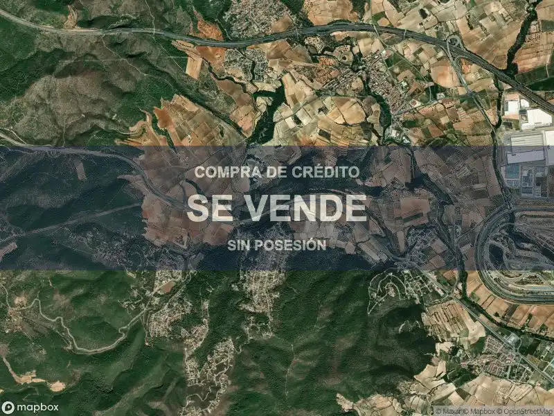 Pis en venda a La Bisbal del Penedès