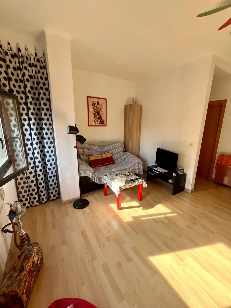 Appartamento con ascensore in vendita a Santa Eulàlia, imagen 3
