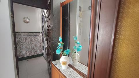 Foto 2 de Pis en venda a Casco Antiguo, Sevilla