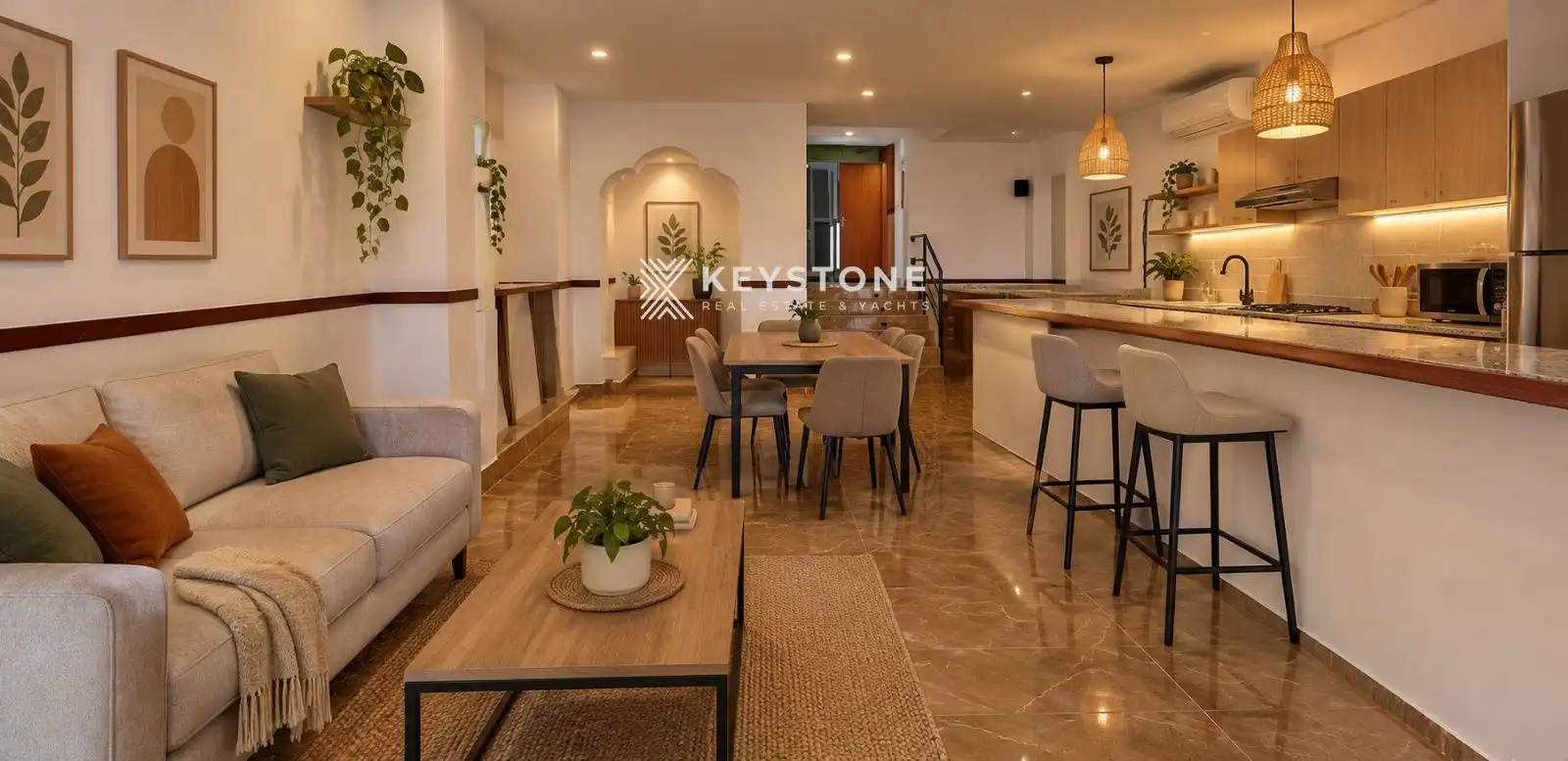 Business premises for sale in Ponent