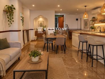 Local comercial en venta en Ponent