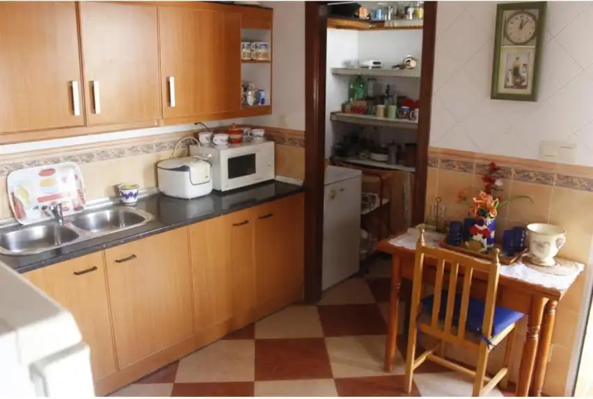 House for sale in Loja, imagen 4