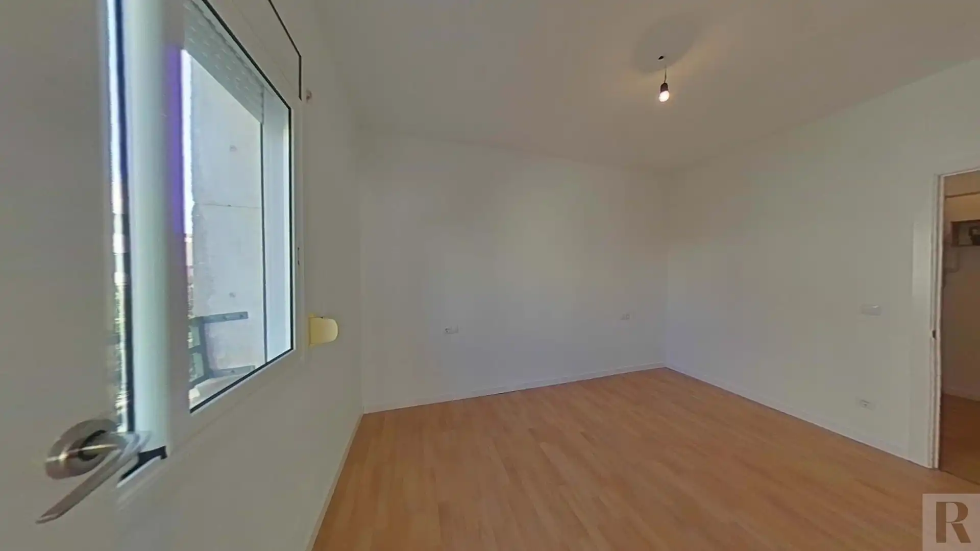 Habitación de Piso en venta en Barcelona
