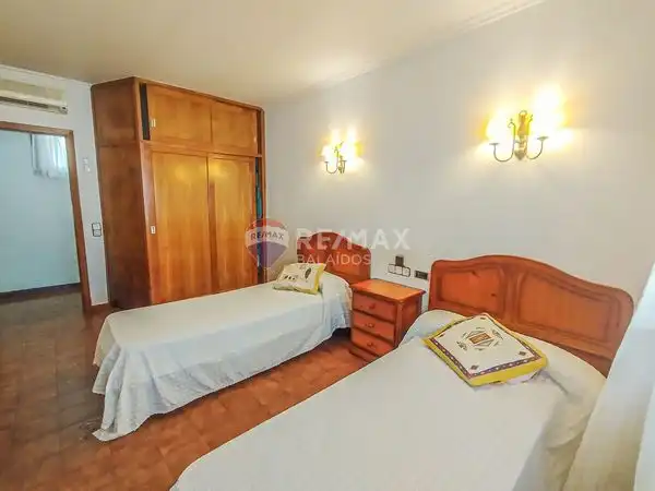 Maison avec piscine à vendre à Lugar Carregal de Abaixo, imagen 16