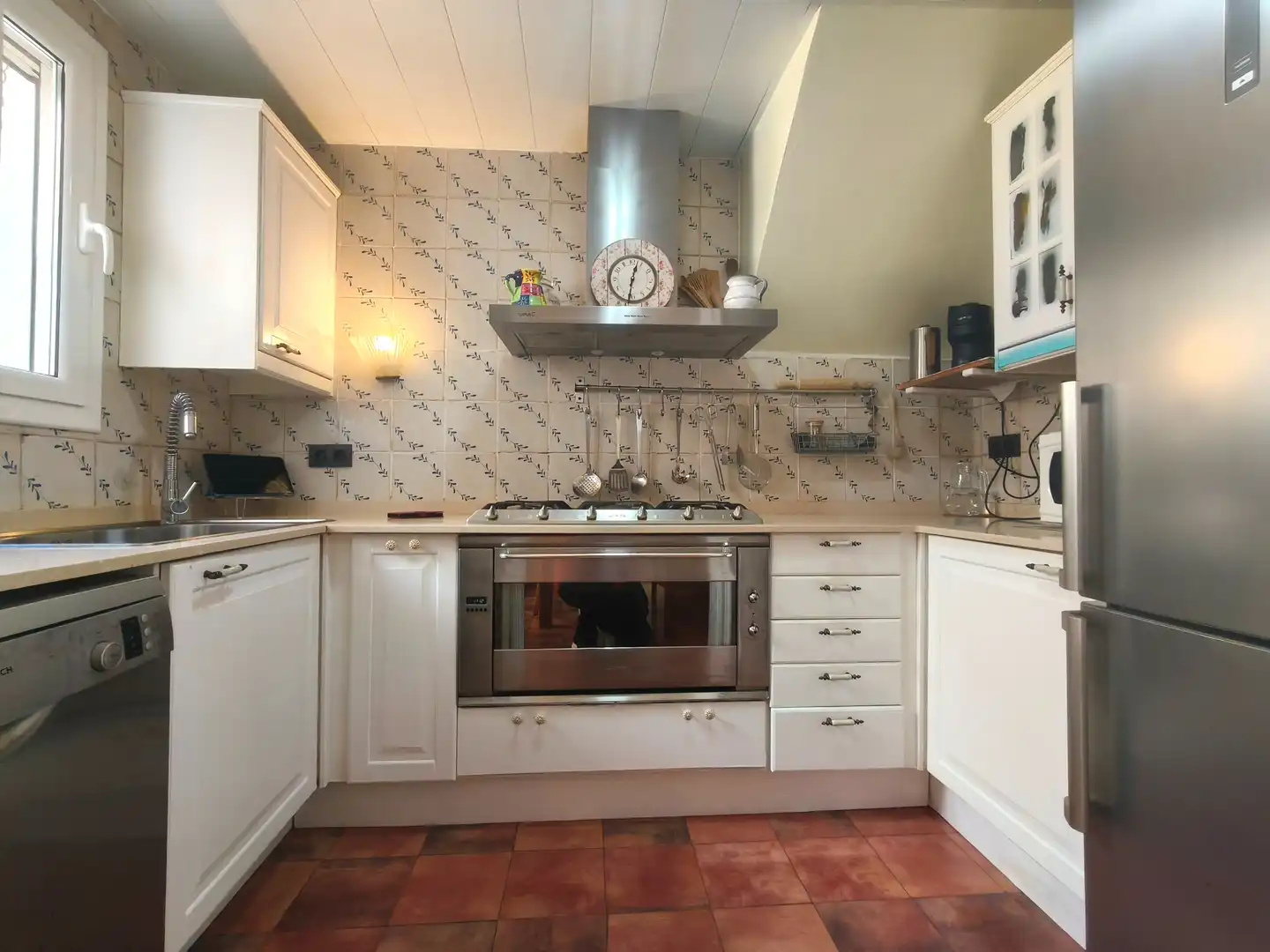 Casa en venda a Carrer de la Mercè, imagen 14