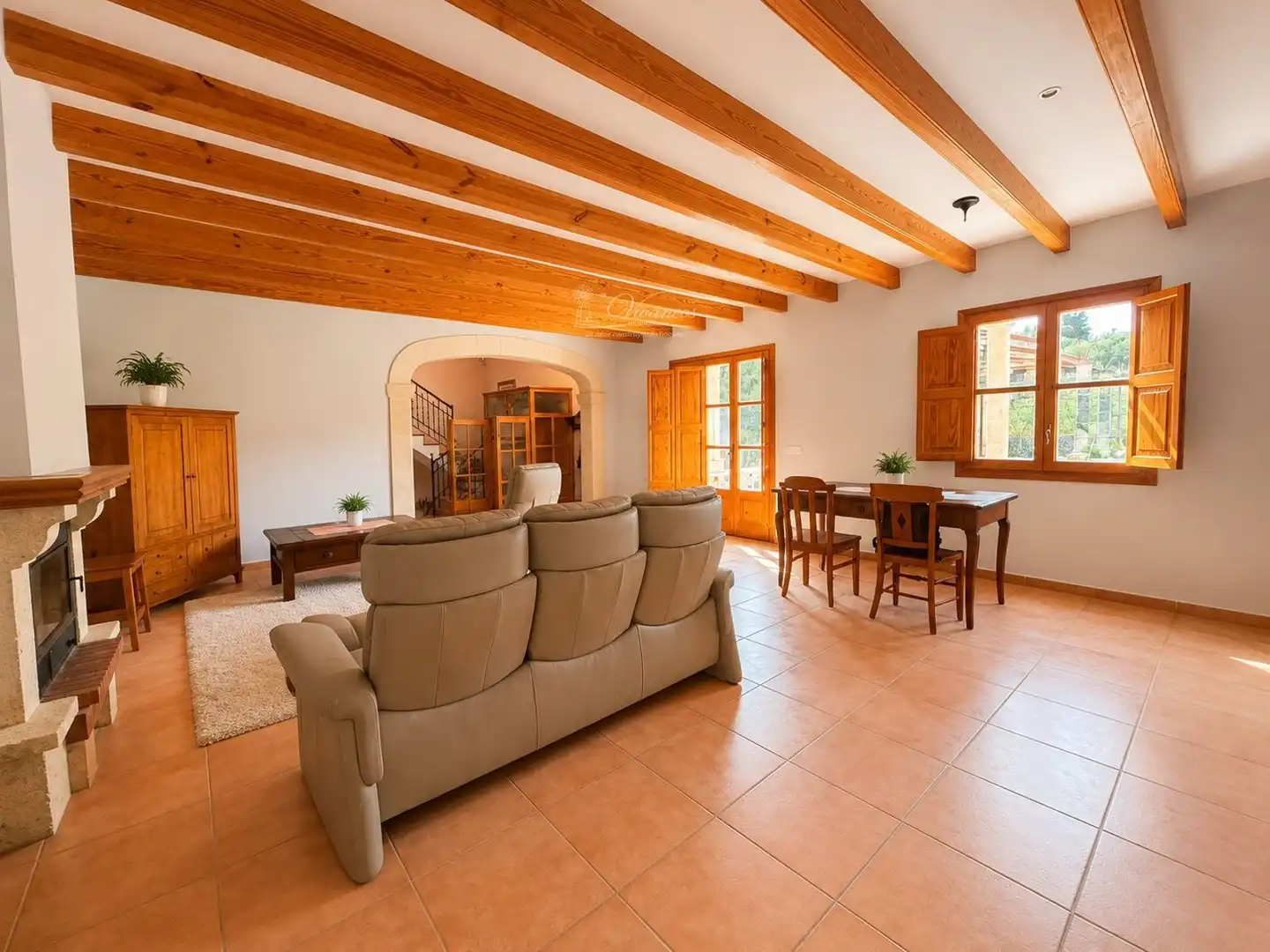 Villa à vendre à son morla, imagen 44