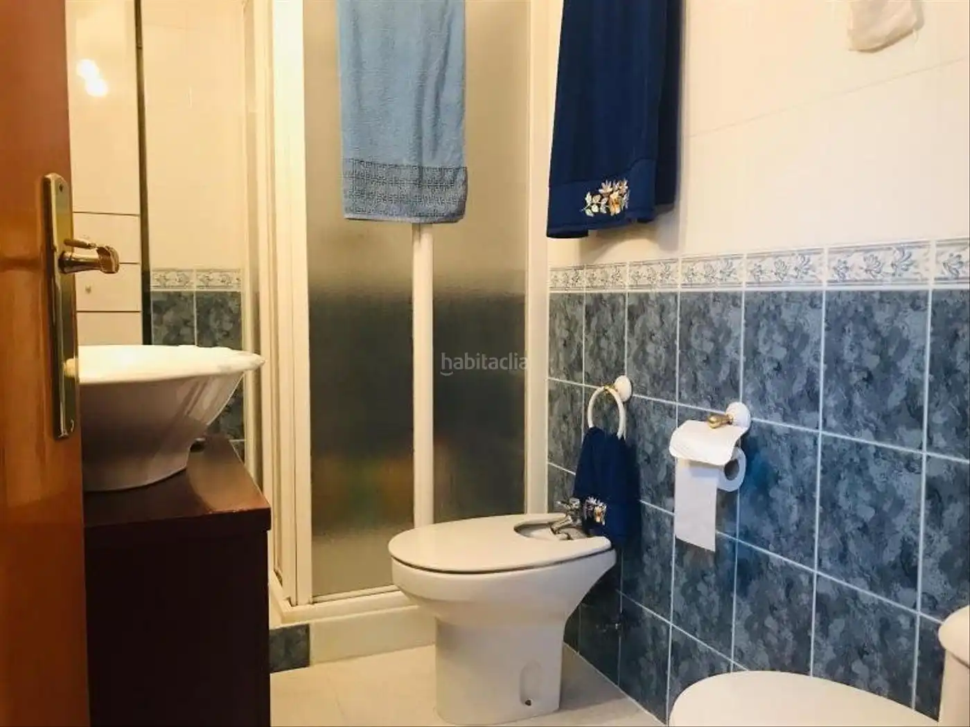 Casa in vendita a Carrer Mare de Déu del Roser 66, imagen 8