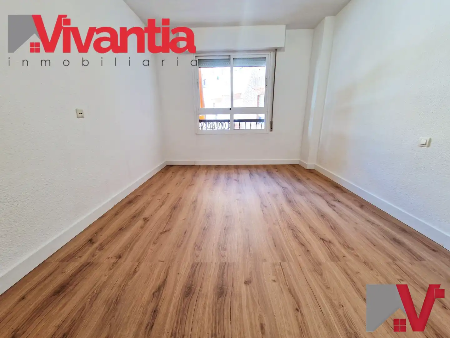 Habitación de Piso en venta en Lorca con Aire acondicionado, Parquet y Terraza