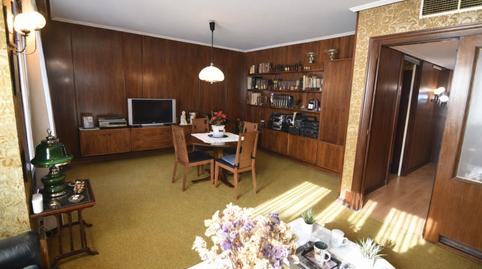 Foto 5 de Pis en venda a Arragüeta Kalea, Eibar, Gipuzkoa