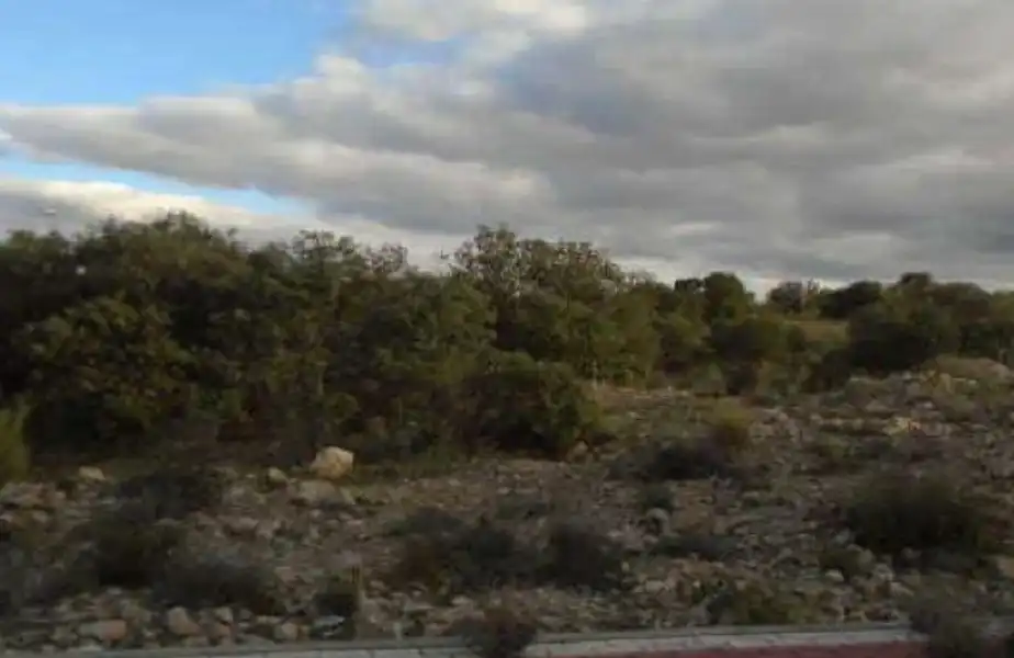Terreno residencial en venta en Los Cigarrales - La Bastida, imagen 4