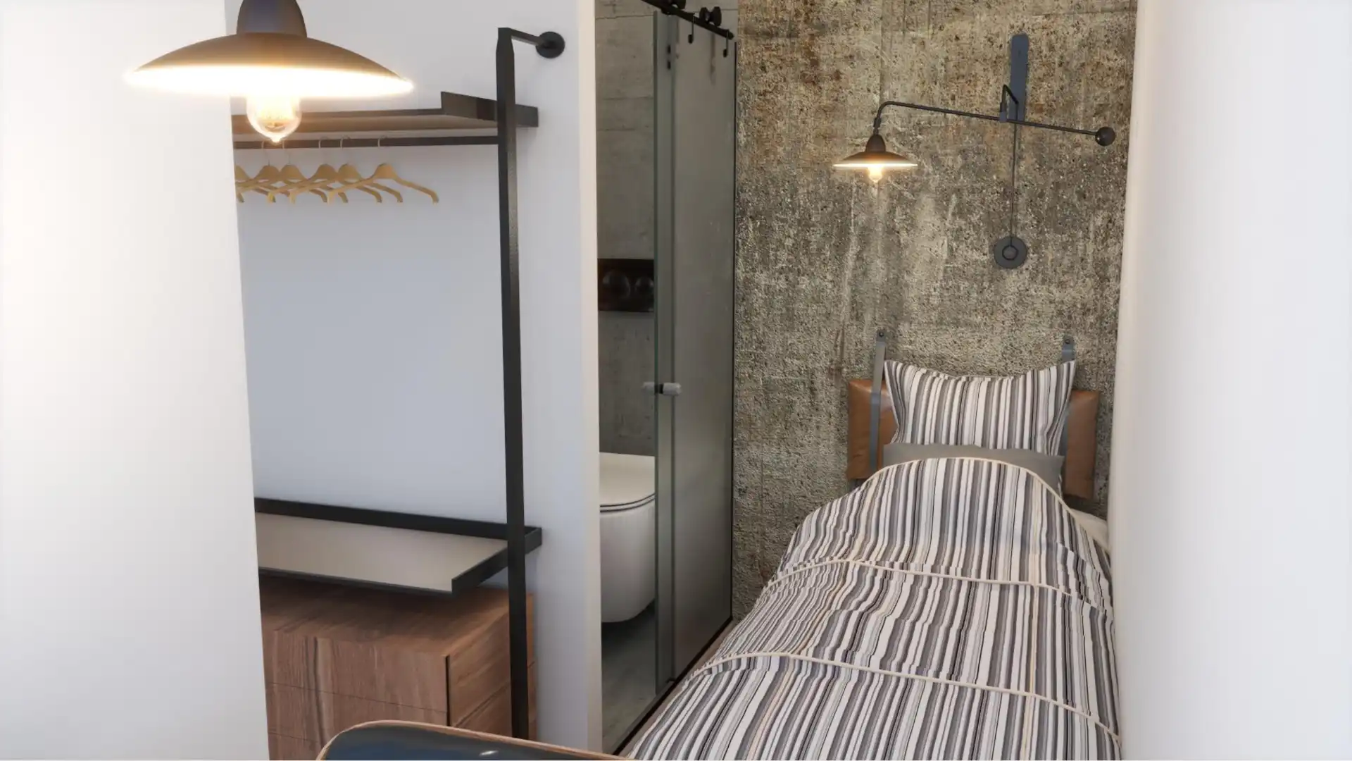 Apartamento en venta en Sur, imagen 10