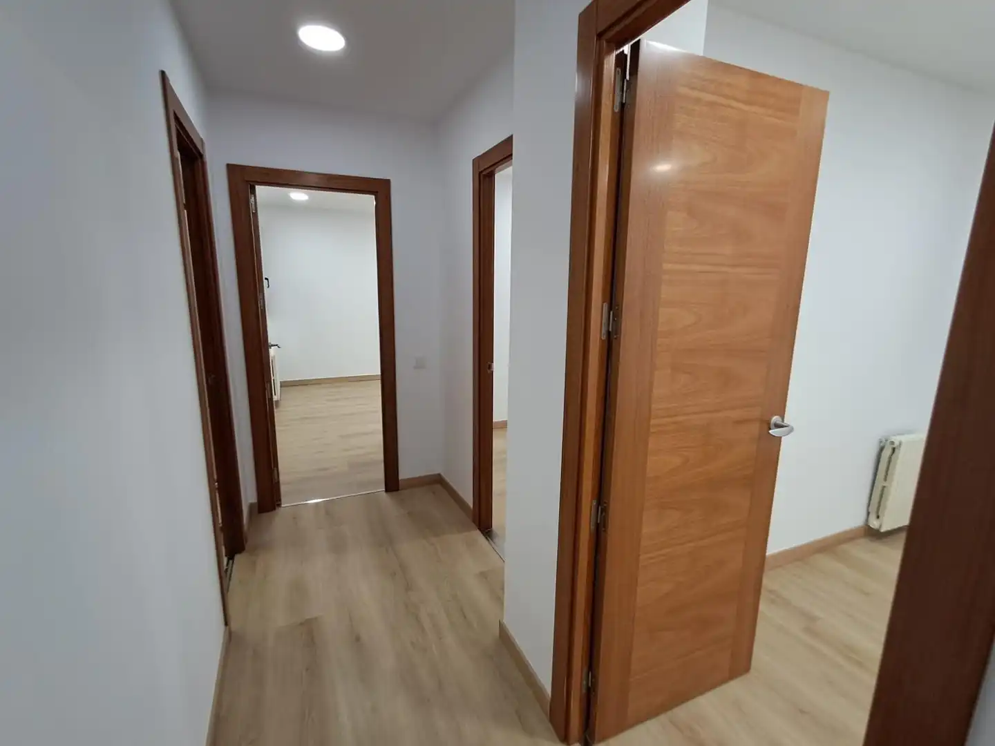 Flat for sale in Les Escaldes, imagen 25