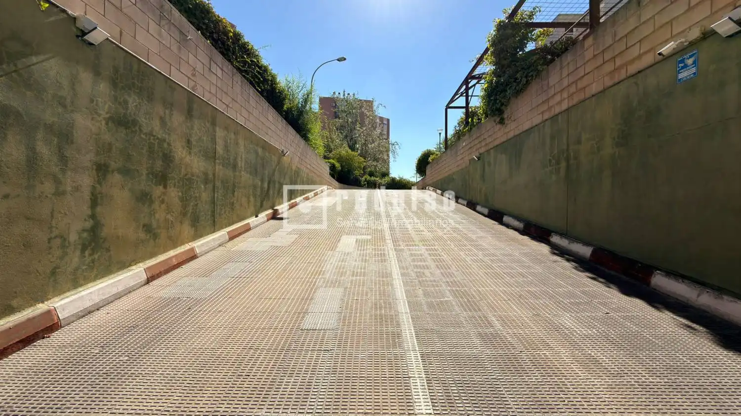Appartement avec jardin à vendre à de Ocaña, imagen 36
