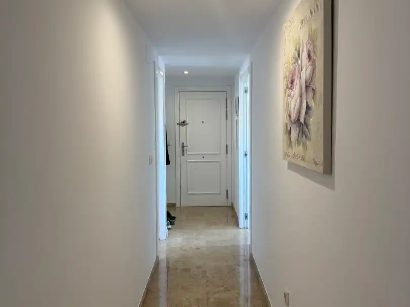 Flat with pool for sale in Trident 36, imagen 13