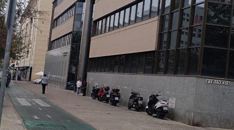 Photo 4 of Flat for sale in La Calzada - La Florida,  Sevilla Capital