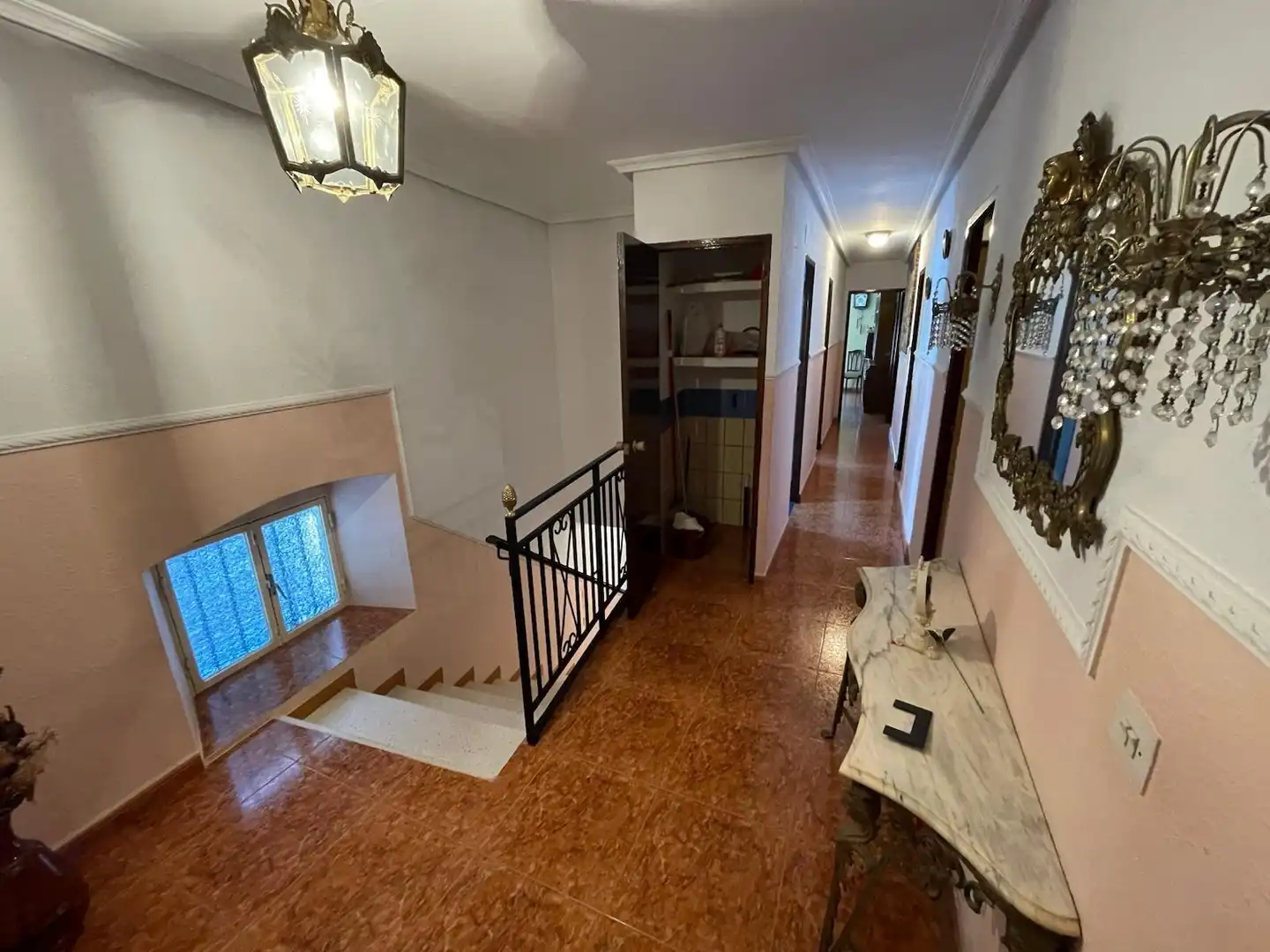 Flat with terrace for sale in Montánchez, imagen 4