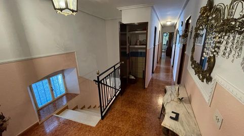 Foto 4 de Piso en venta en Montánchez, Cáceres