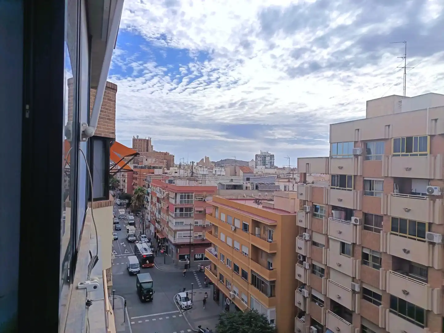 Attico con ascensore in vendita a Campoamor - Altozano, imagen 5
