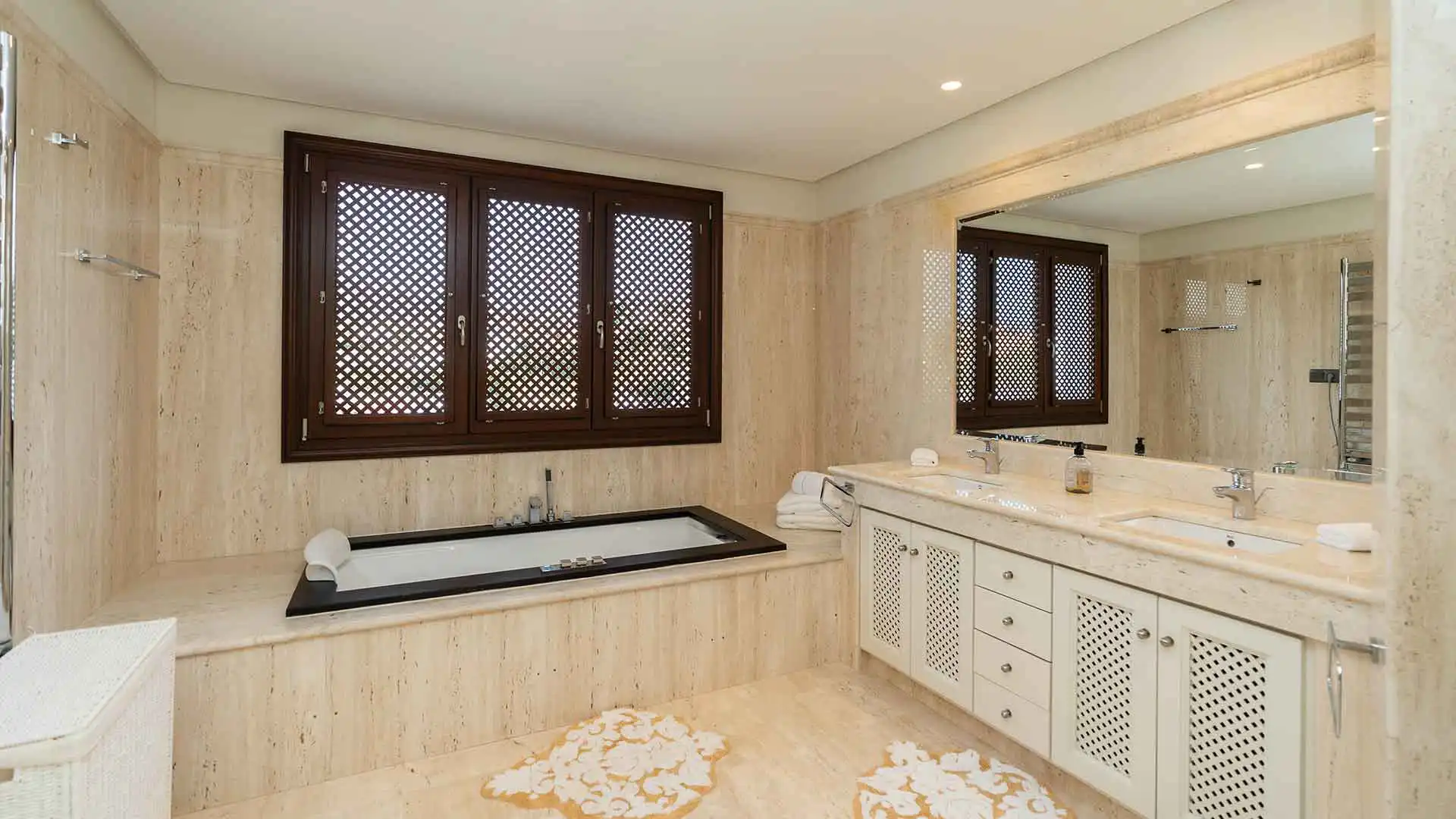 Penthouse mit Pool zum Verkauf in CARMEN DEL, imagen 34