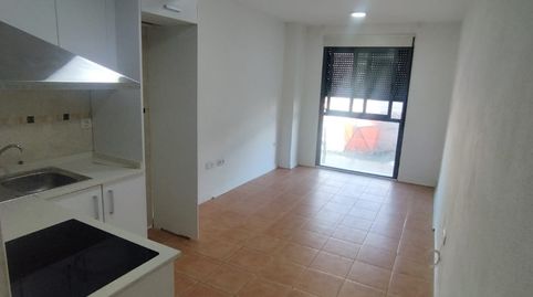 Foto 4 von Wohnung zur Miete in Paseo de Florencia, 21, Ronda Sur, Murcia Capital