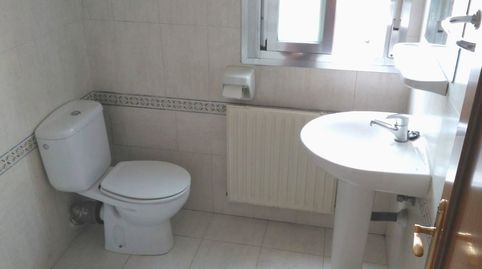 Photo 3 of Flat for rent in Paseo de Extremadura, Puerta del Ángel, Madrid Capital