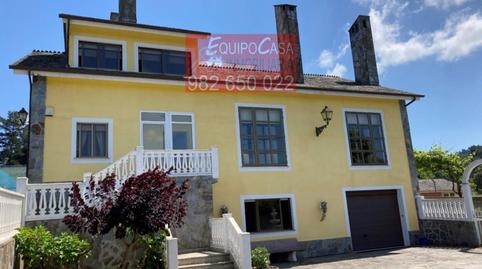 Foto 2 de Casa o xalet en venda a Parroquias del Oeste, Lugo