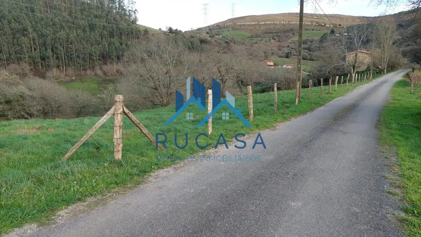 Business premises for sale in 1, imagen 8