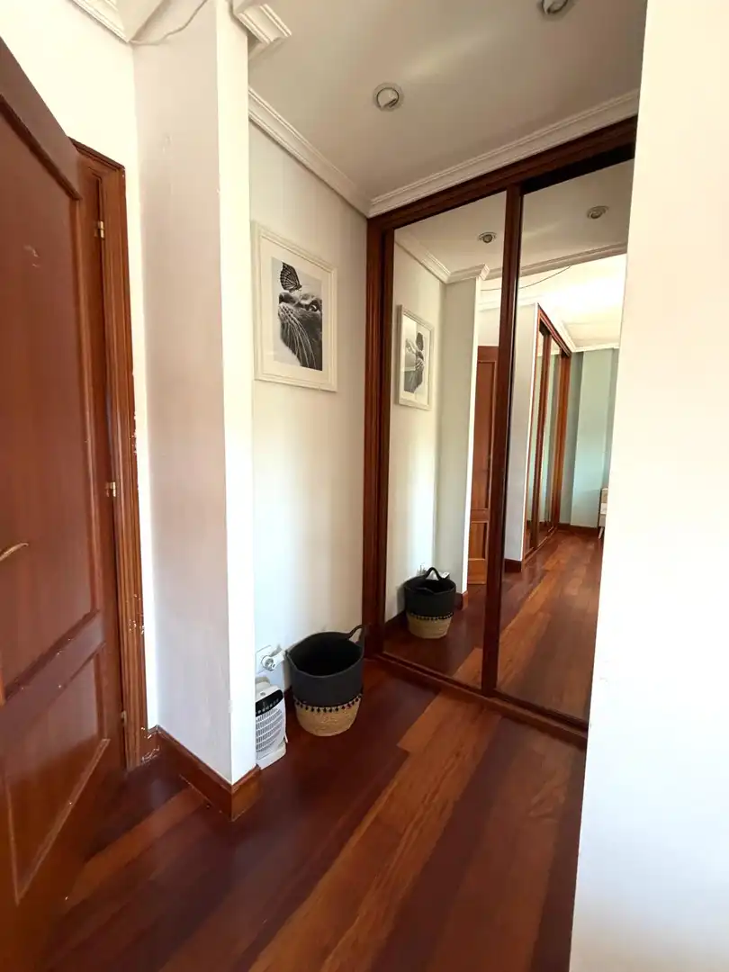 Flat for sale in Barrika  with Heating and Terrace