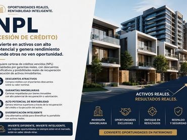 Individual en venda a Aguadulce