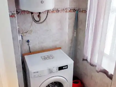 Wohnung zur Miete in Antonio Rengel 15, imagen 5